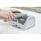 Smiths 2023 Smith'S Essentials Deluxe Diamond Electric Knife Sharpener SMI-50378 - alternate 3